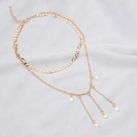 uploads/erp/collection/images/Fashion Jewelry/yebei/XU0498961/img_b/XU0498961_img_b_3